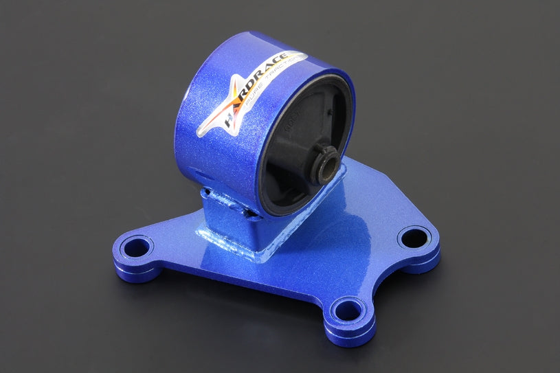 EVO 7-9 6 SPEED HARDEN ENGINE MOUNT LEFT SIDE