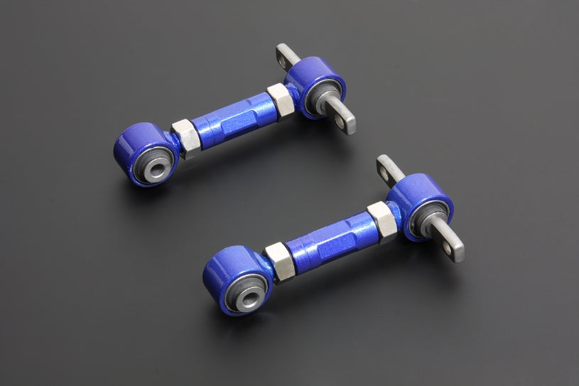 CIVIC EG  REAR UPPER CAMBER KIT HARDEN RUBBER 2PCS/S