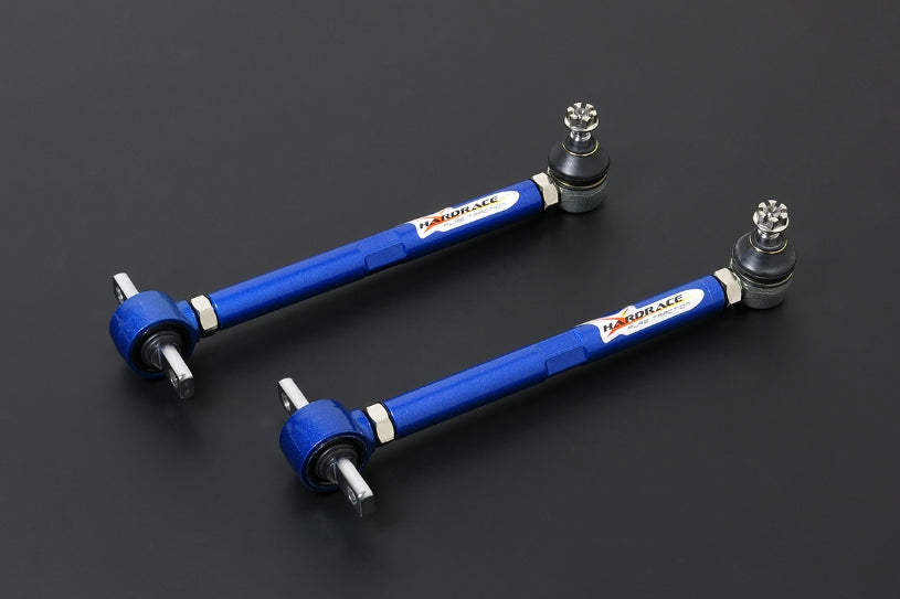 ACCORD DB/CD REAR CAMBER KIT - V2  PILLOWBALL 2PCS