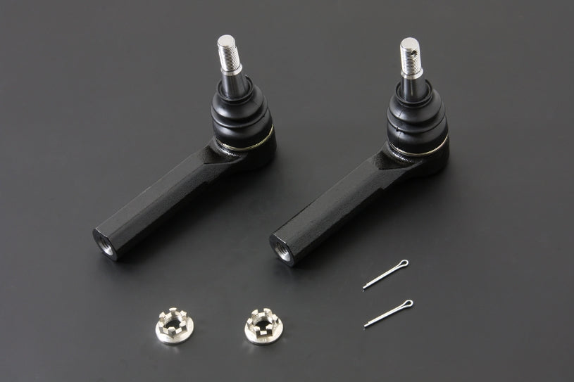 300ZX Z32 RC TIE ROD END 2PCS/SET