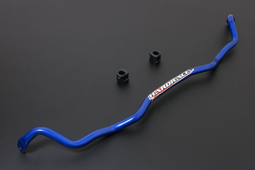 FORESTER SJ FRONT SWAY BAR 28MM