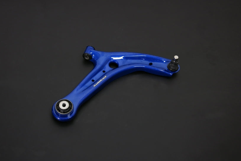 FORD FIETSA MK7 ST FRONT LOWER CONTROL ARM + RC BALL JOINT  7702-CN