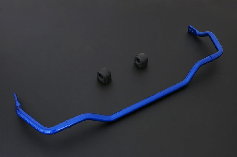 F20/F22/F30/F31/F34 6CY FRONT SWAY BAR 28MM 3PCS/SET