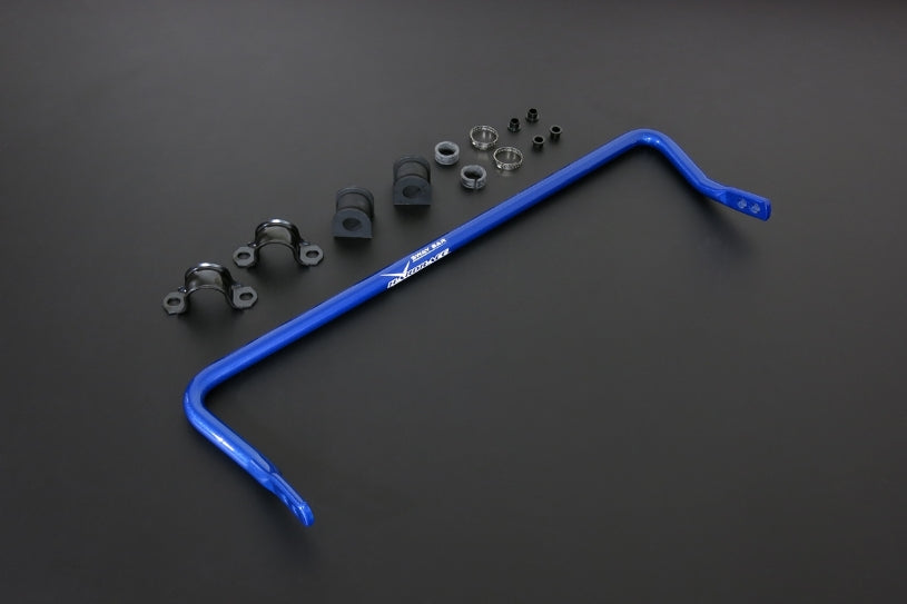 240SX 200SX S13 22MM REAR SWAY BAR  - ADJUSTABLE WITH BUSHINGS 7740