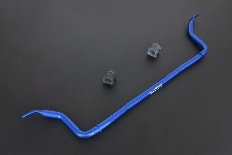 GS300/400/430 FRONT SWAY BAR 32MM 3PCS