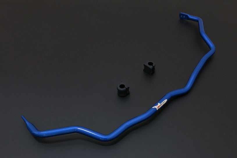 FIT GK FRONT SWAY BAR 28MM 3PCS/SET