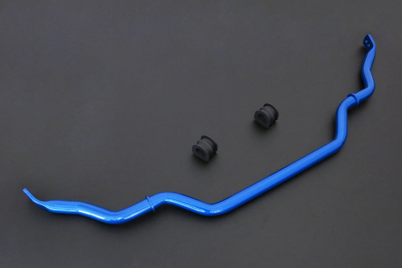 370Z/G37 FRONT SWAY BAR 32MM
