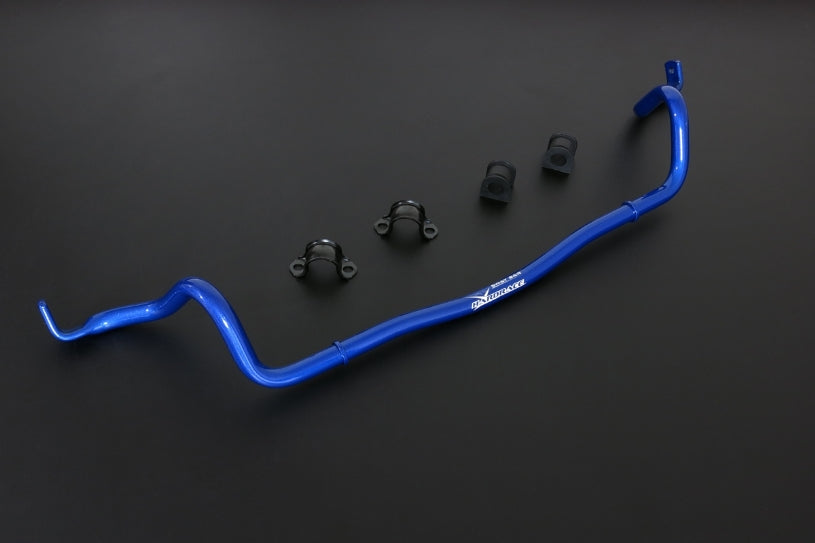 FORD FIESTA 14- ST/NON-ST FRONT SWAY BAR 25.4MM