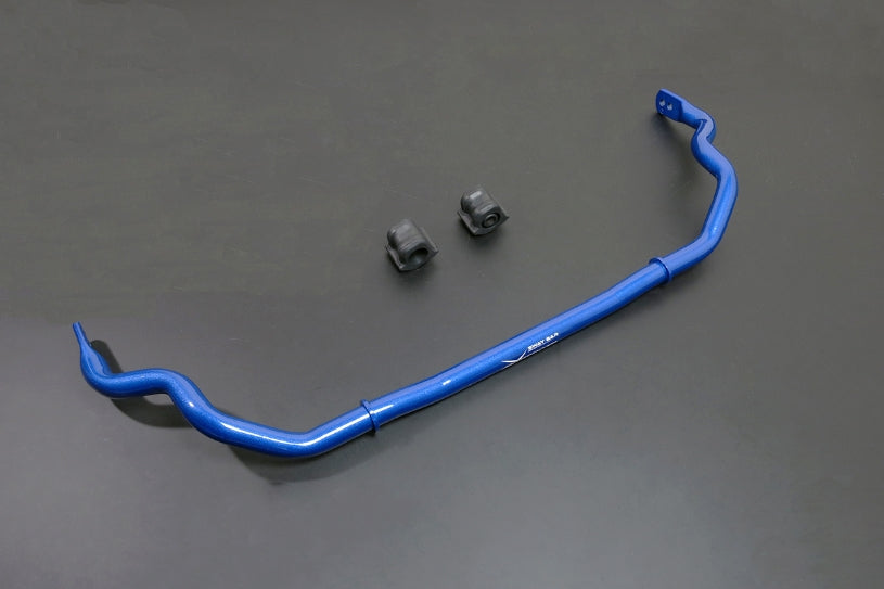 ALPHARD AGH30 FRONT SWAY BAR 32MM