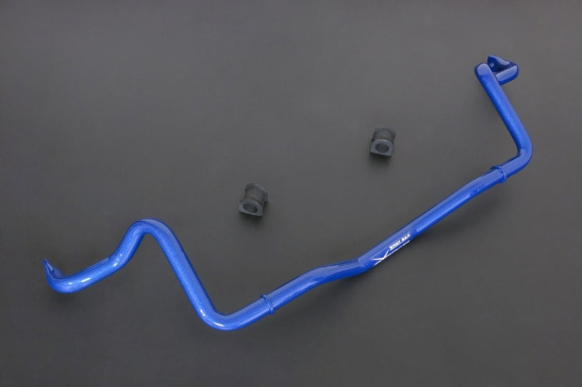 ALTIS/WISH FRONT SWAY BAR 28MM