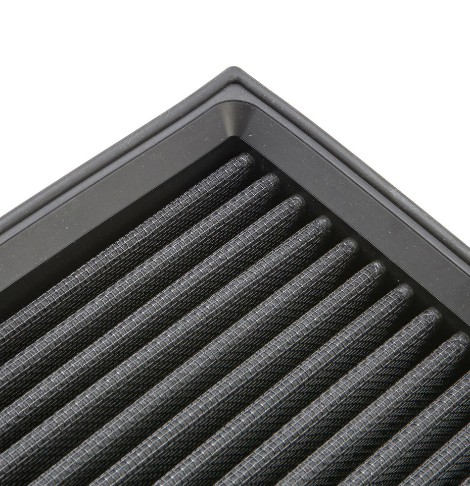 Ramair PPF-9998 - VW Audi Seat Skoda Replacement Pleated Air Filter