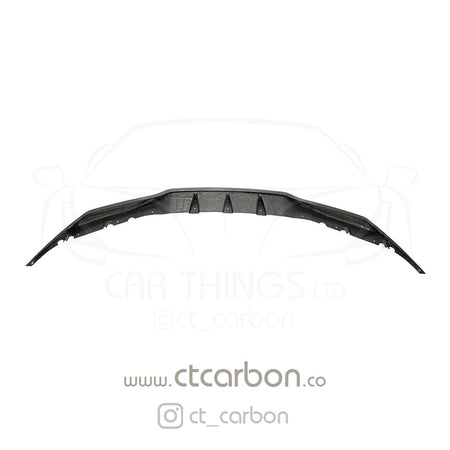 BMW F90 M5 SALOON FULL CARBON FIBRE KIT - RK STYLE - CT Carbon