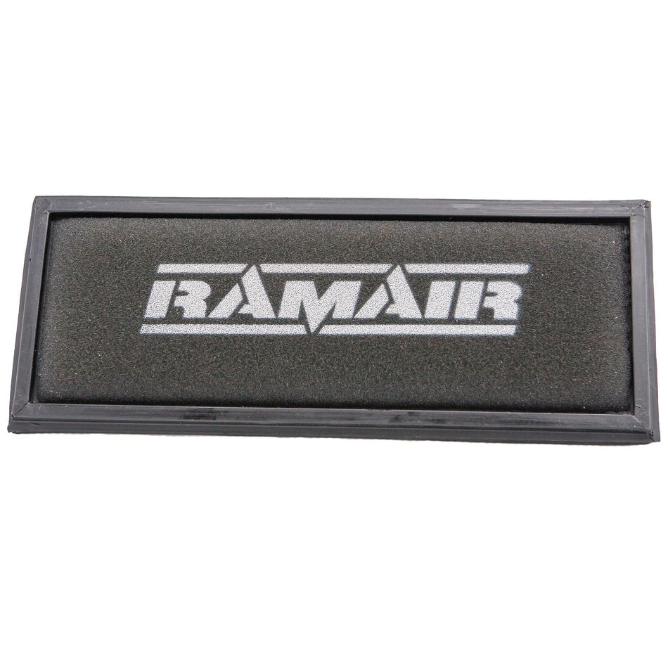 Ramair RPF-1905 - Audi Replacement Foam Air Filter