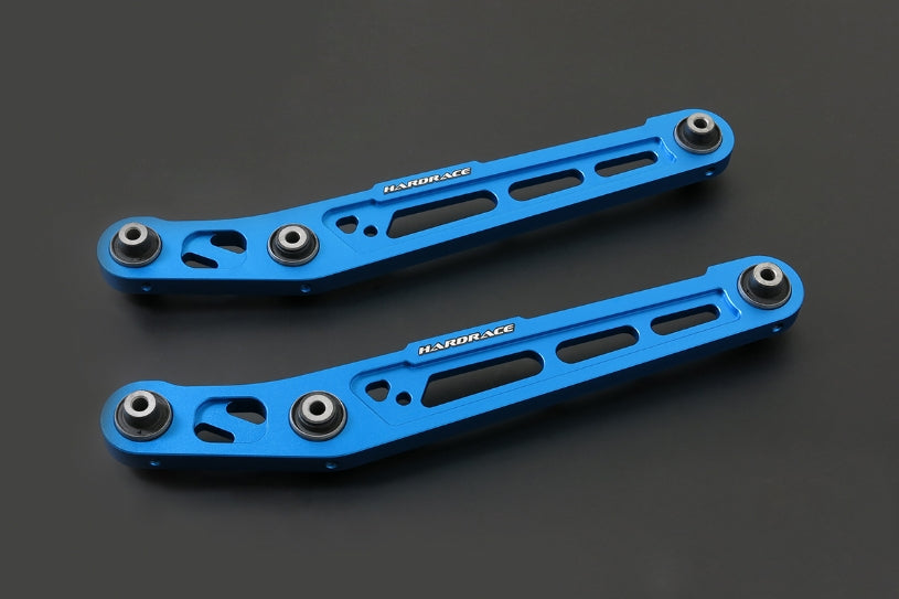 CIVIC EK REAR LOWER ARM STANCE USE ONLY +20MM EXTENSION 2PC