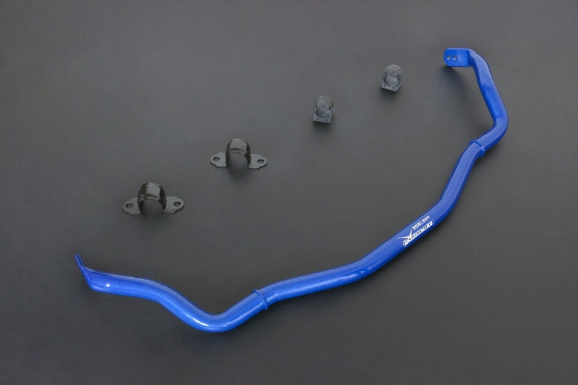 FORD MUSTANG S550 15- FRONT SWAY BAR - 36MM
