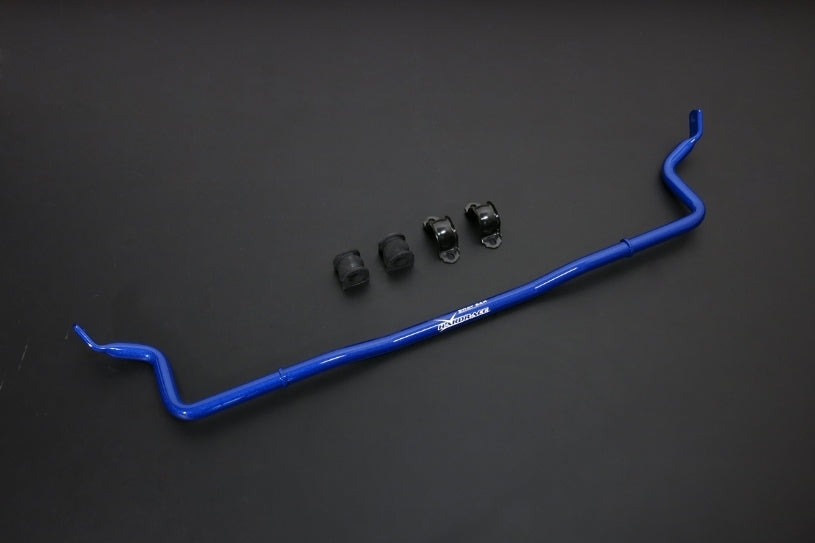 Front Sway Bar 25.4mm Honda Civic FK2 2015+ 8799