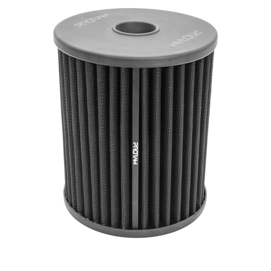 Ramair PPF-2044 - Audi Replacement Pleated Air Filter