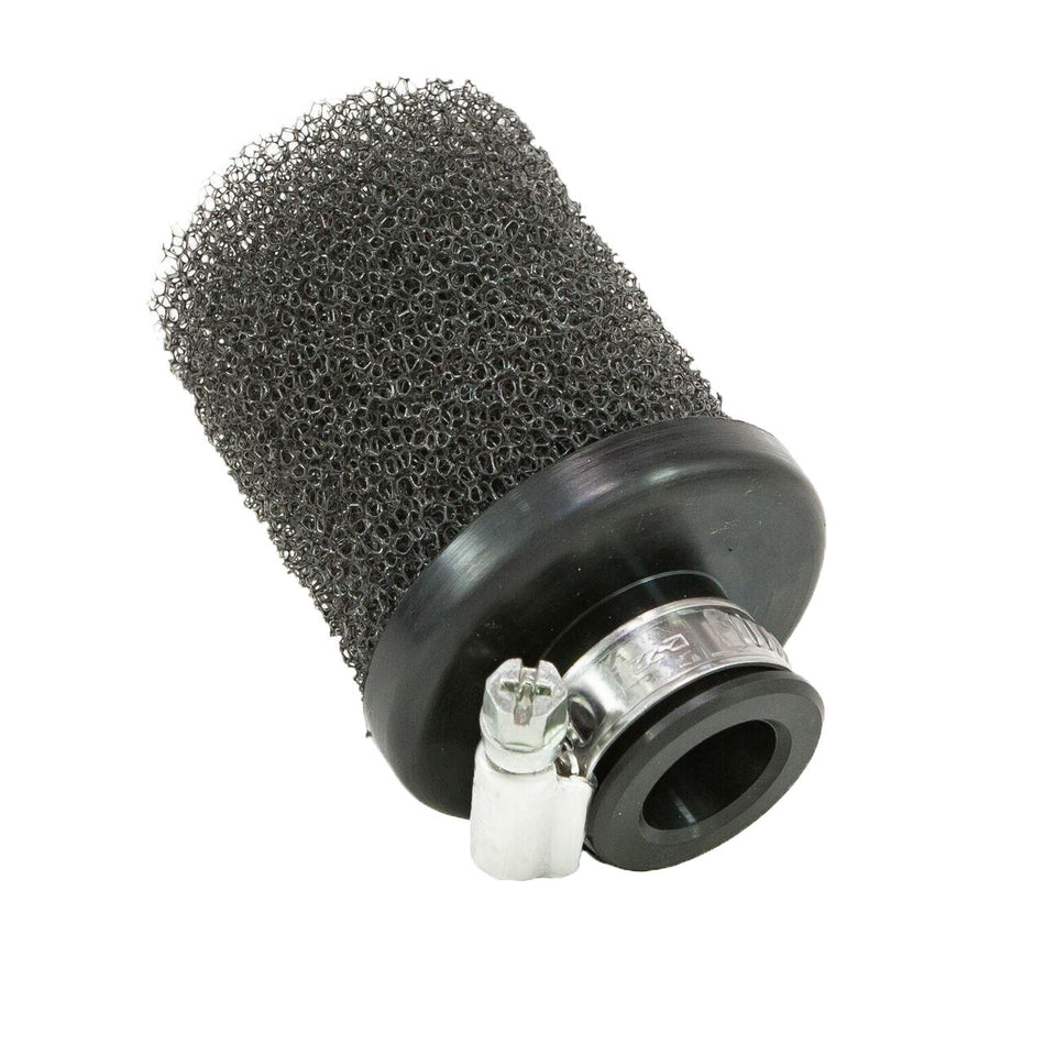 Ramair CV-003 16mm ID Neck  Air Breather filter / Oil Crankcase