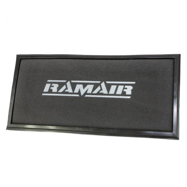 Ramair RPF-1718 - VW Porsche Land Rover Replacement Foam Air Filter