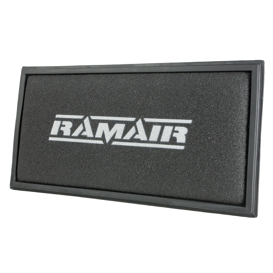Ramair RPF-1512 - VW Audi Seat Skoda Replacement Foam Air Filter