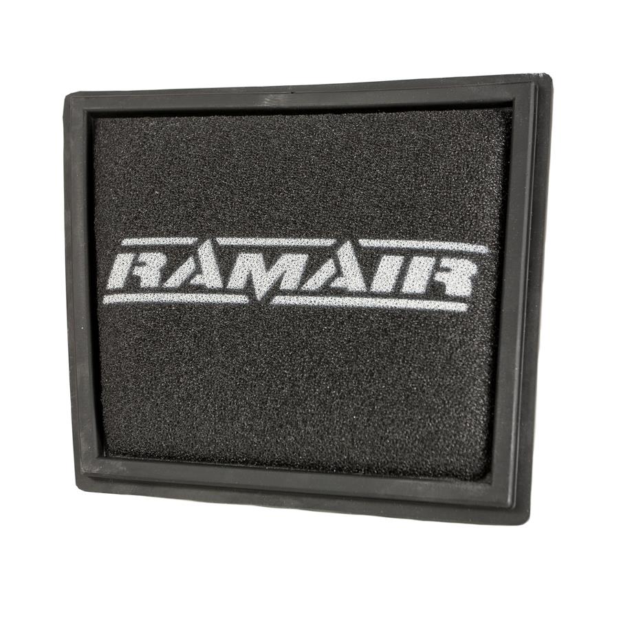 Ramair RPF-1866 - Ford Replacement Foam Air Filter