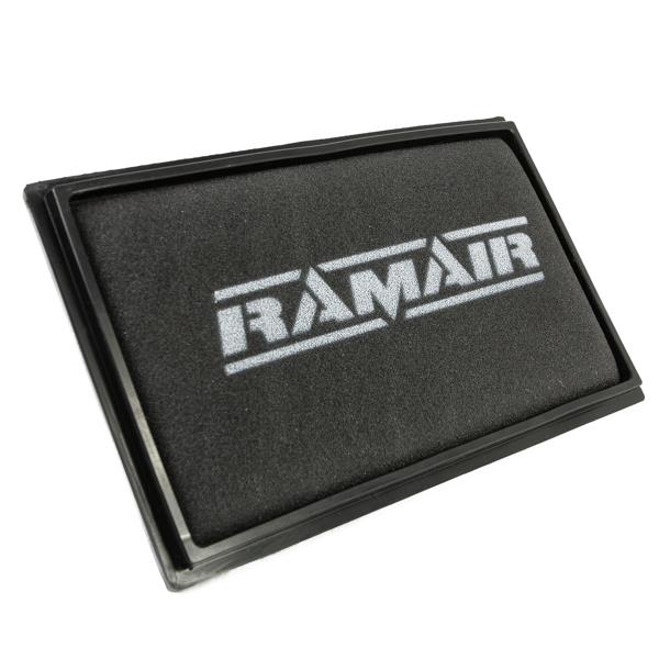 Ramair RPF-1251 - Subaru Nissan Replacement Foam Air Filter