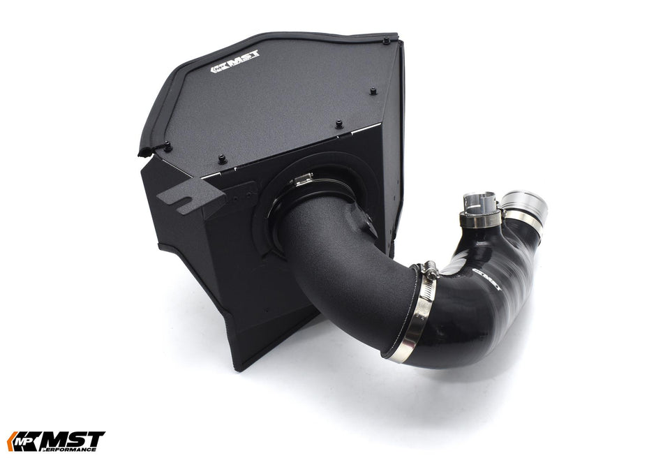 MST Performance Induction Kit & Inlet For The 2.0 B48 Supra & BMW Z4