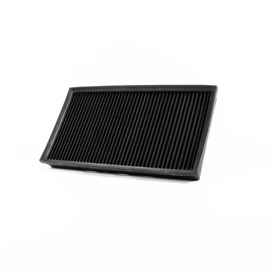 Ramair PPF-1826 - VW Audi Replacement Pleated Air Filter