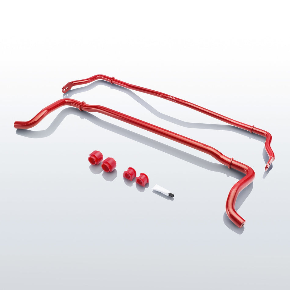 Eibach Anti-Roll-Kit VW VENTO (1H2) 1991-1998