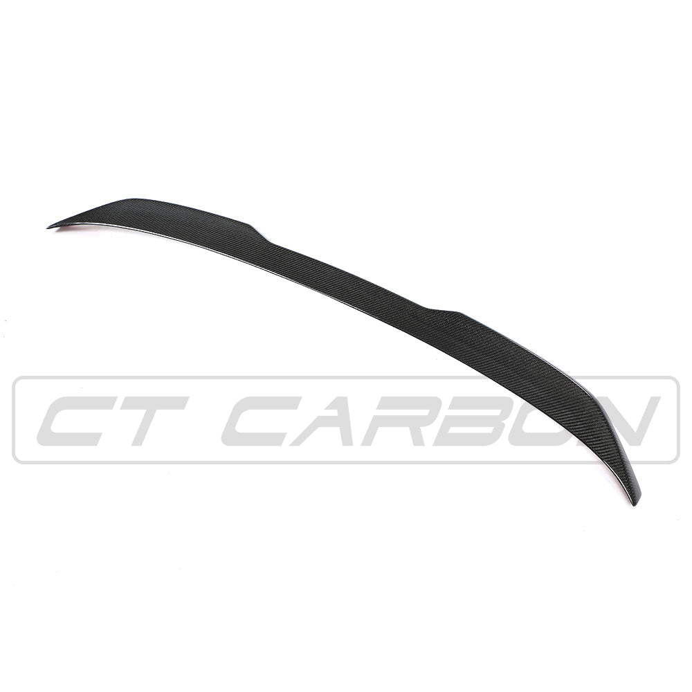 BMW F90 M5 SALOON FULL CARBON FIBRE KIT - MP STYLE - CT Carbon