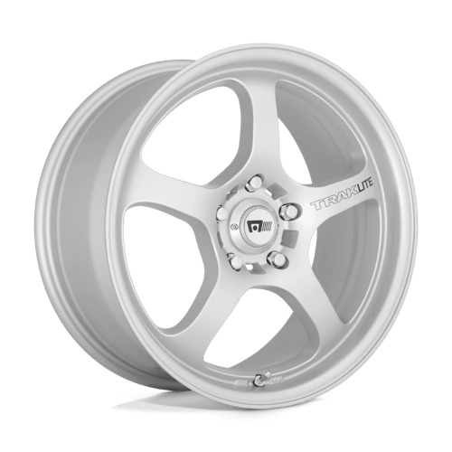 Motegi MR131 17x8 ET40 5x112 SILVER