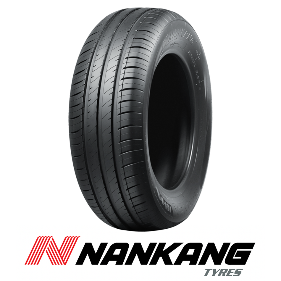 175/60R19 NANKANG NA-1 86Q