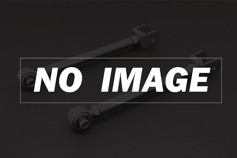 CIVIC EK Front Left Lower Control Arm Only 1 PC 6351.5L