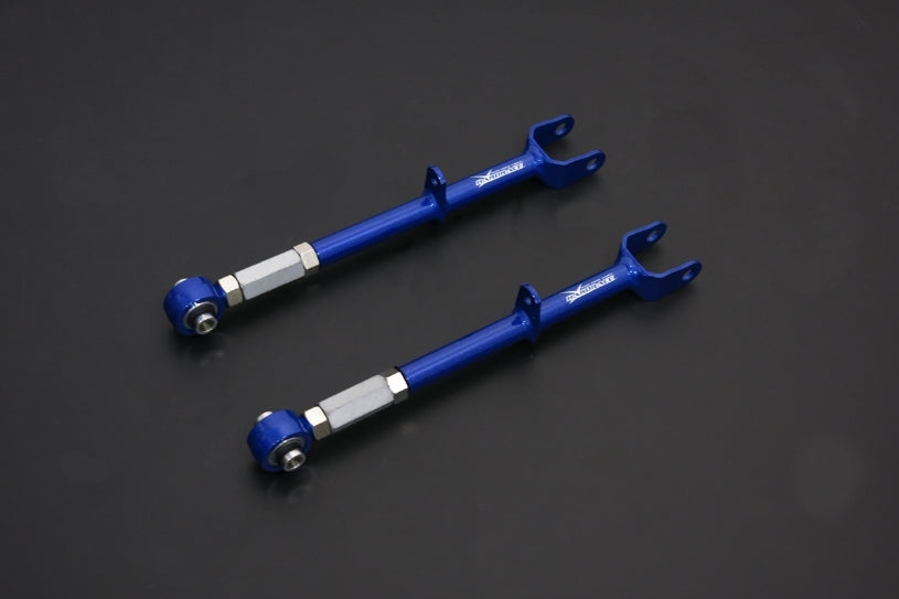 CHASER MKII 89-92 88-96 JZX81 REAR LOWER ARM CAMBER PBALL 2P