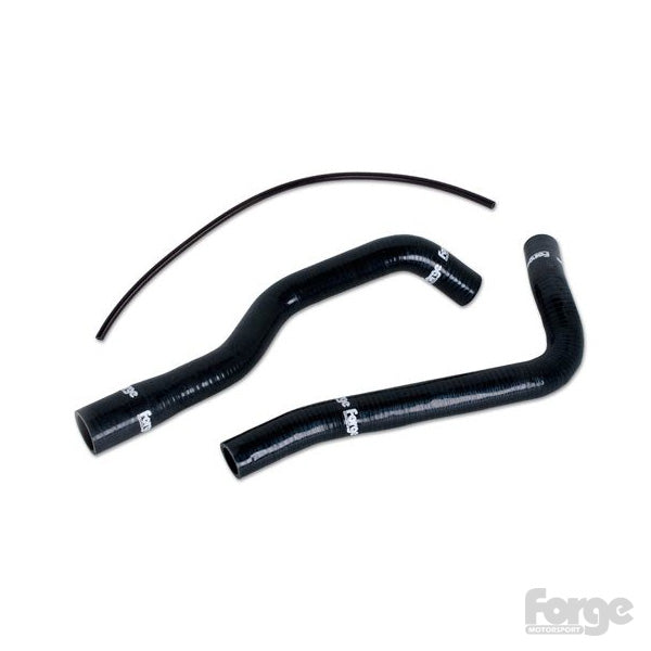 Silicone Coolant Hoses for Mitsubishi Colt CZT