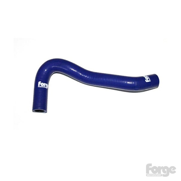 Silicone Breather Hose for SEAT Mk2 Ibiza 1.8T