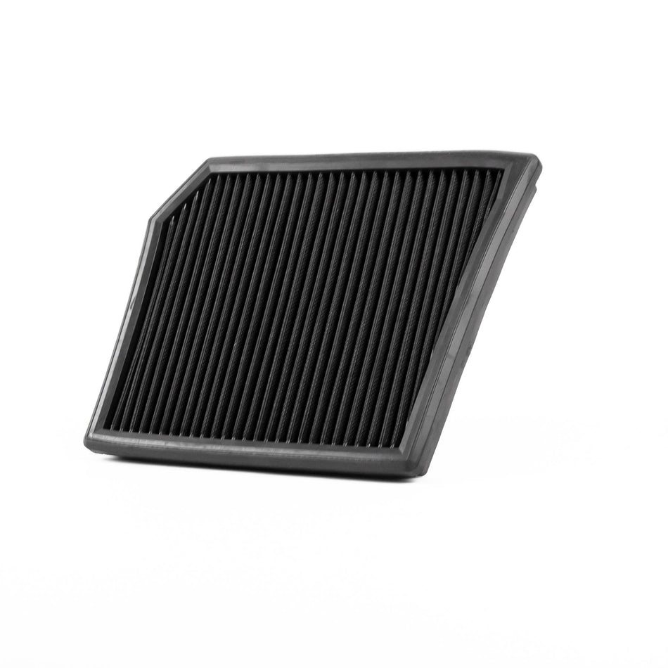 Ramair BMW Mini Replacement Pleated Air Filter