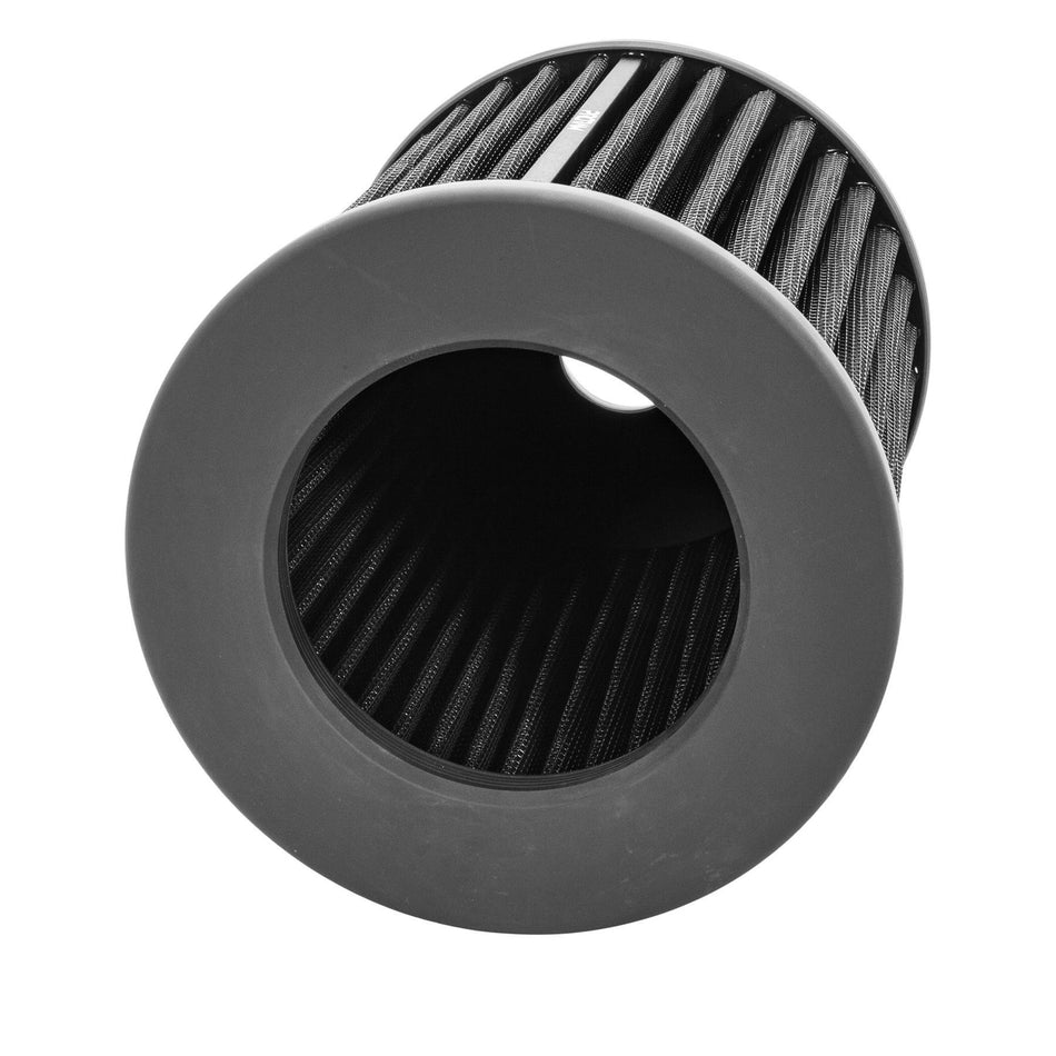 Ramair PPF-2051 - Audi Replacement Pleated Air Filter