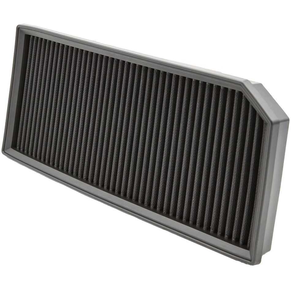 Ramair PPF-1747 - VW Audi Seat Skoda Replacement Pleated Air Filter