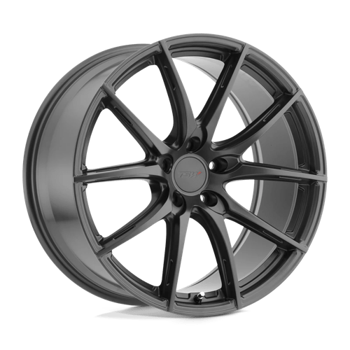 TSW SPRINT 19x9.5 ET20 5x120 GLOSS GUNMETAL