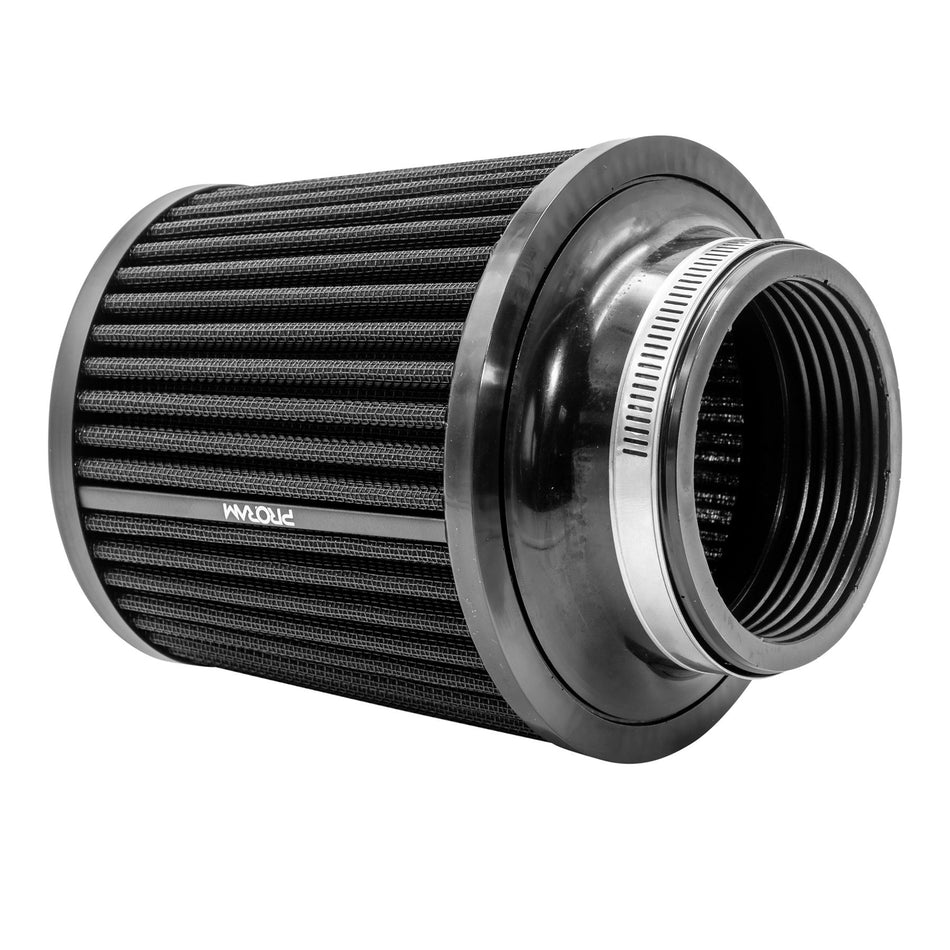 Ramair PRORAM 89mm ID Neck Medium Multi-fit Cone Air Filter