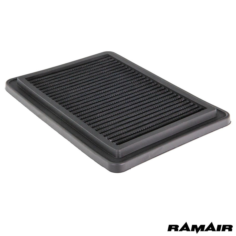 Ramair PPF-9829  - Suzuki Replacement Pleated Air Filter