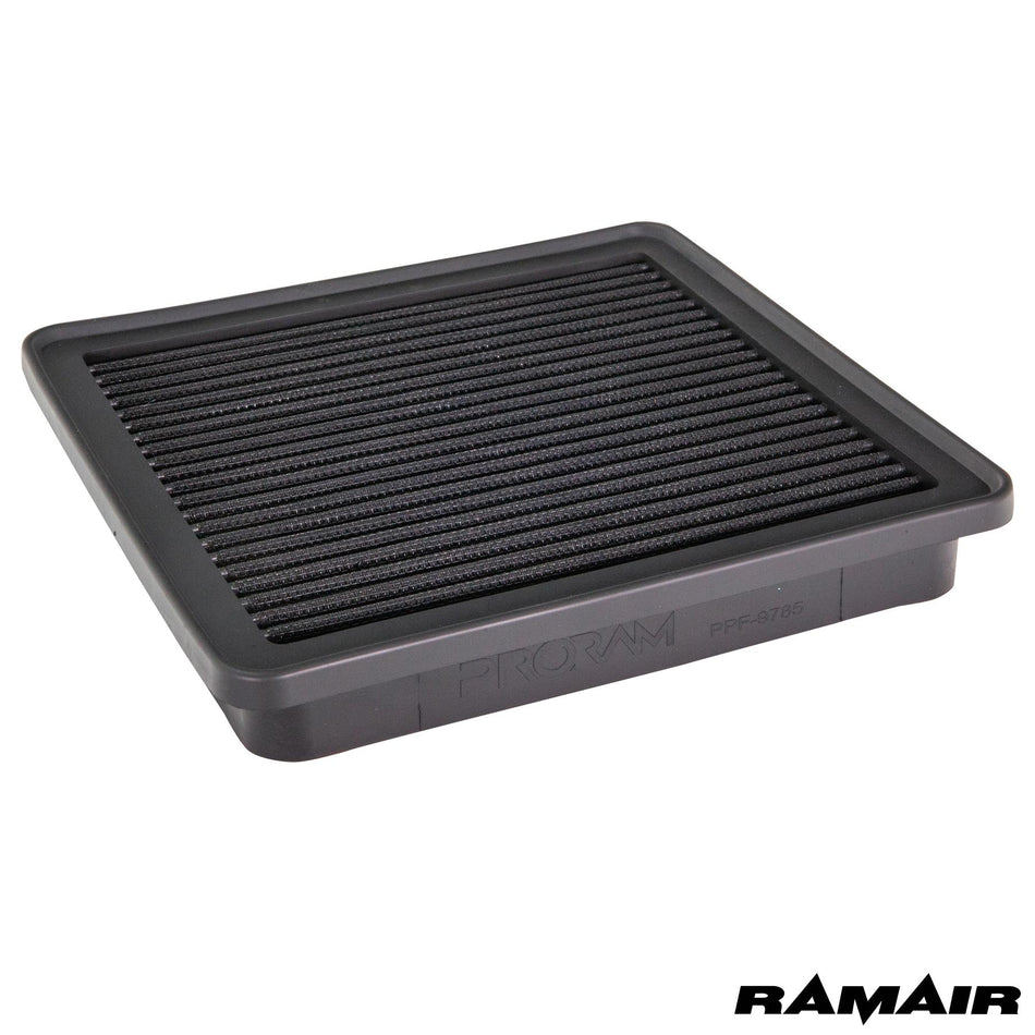Ramair PPF-9785 - Subaru Replacement Pleated Air Filter