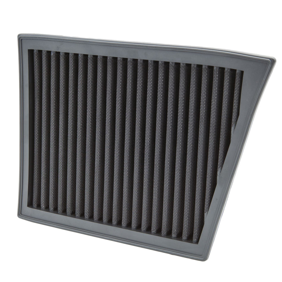 Ramair PPF-2054 - BMW MINI Replacement Pleated Air Filter
