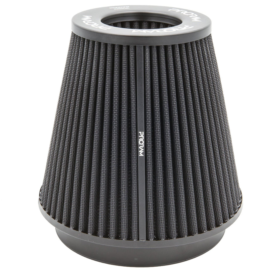 Ramair PRORAM Large - 152mm ID Neck - PRORAM Universal Cone Air Filter