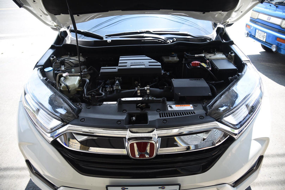 MST Performance Induction Kit for Honda CR-V 1.5 TCP