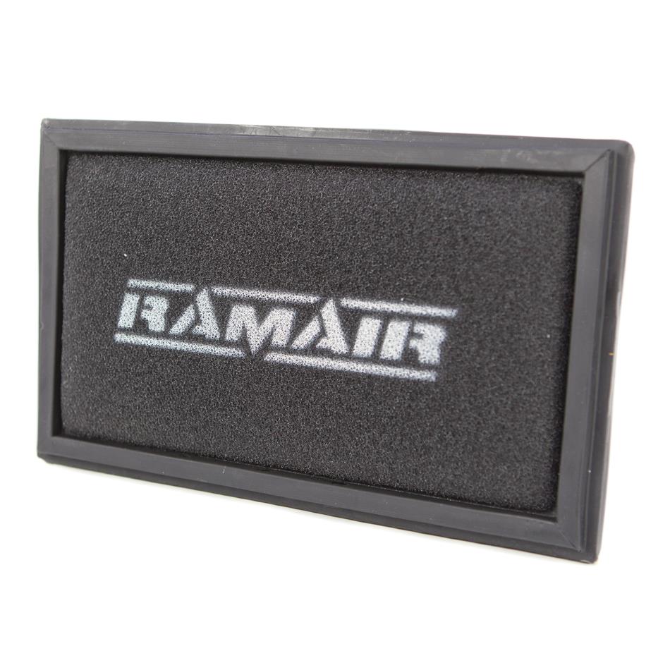 Ramair RPF-1846 - Renault Replacement Foam Air Filter