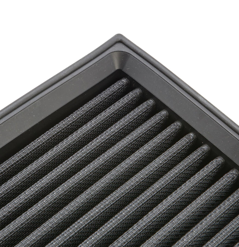 Ramair Mercedes 1.5/2.0 Diesel Replacement Pleated Air Filter