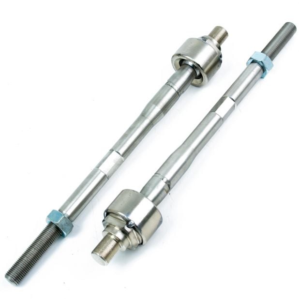 Driftworks Extra Lock Tie Rods Nissan Skyline R32 88-94