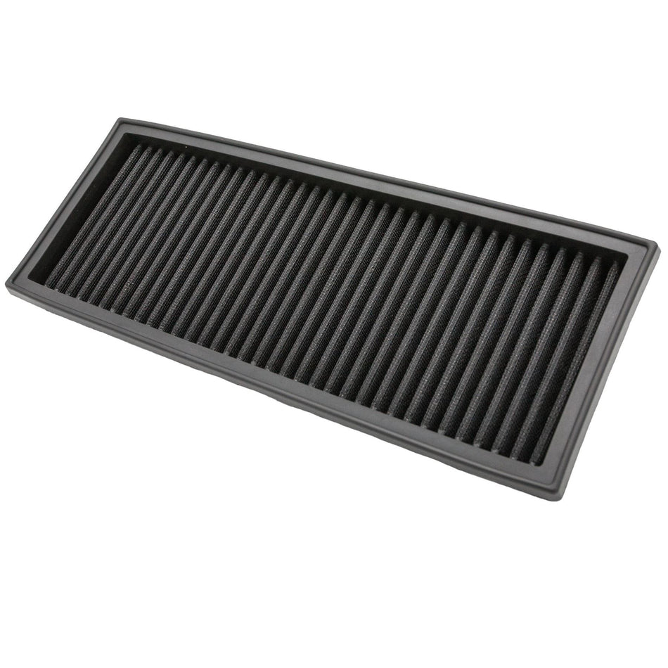 Ramair PPF-1905 - VW Audi Seat Skoda Replacement Pleated Air Filter